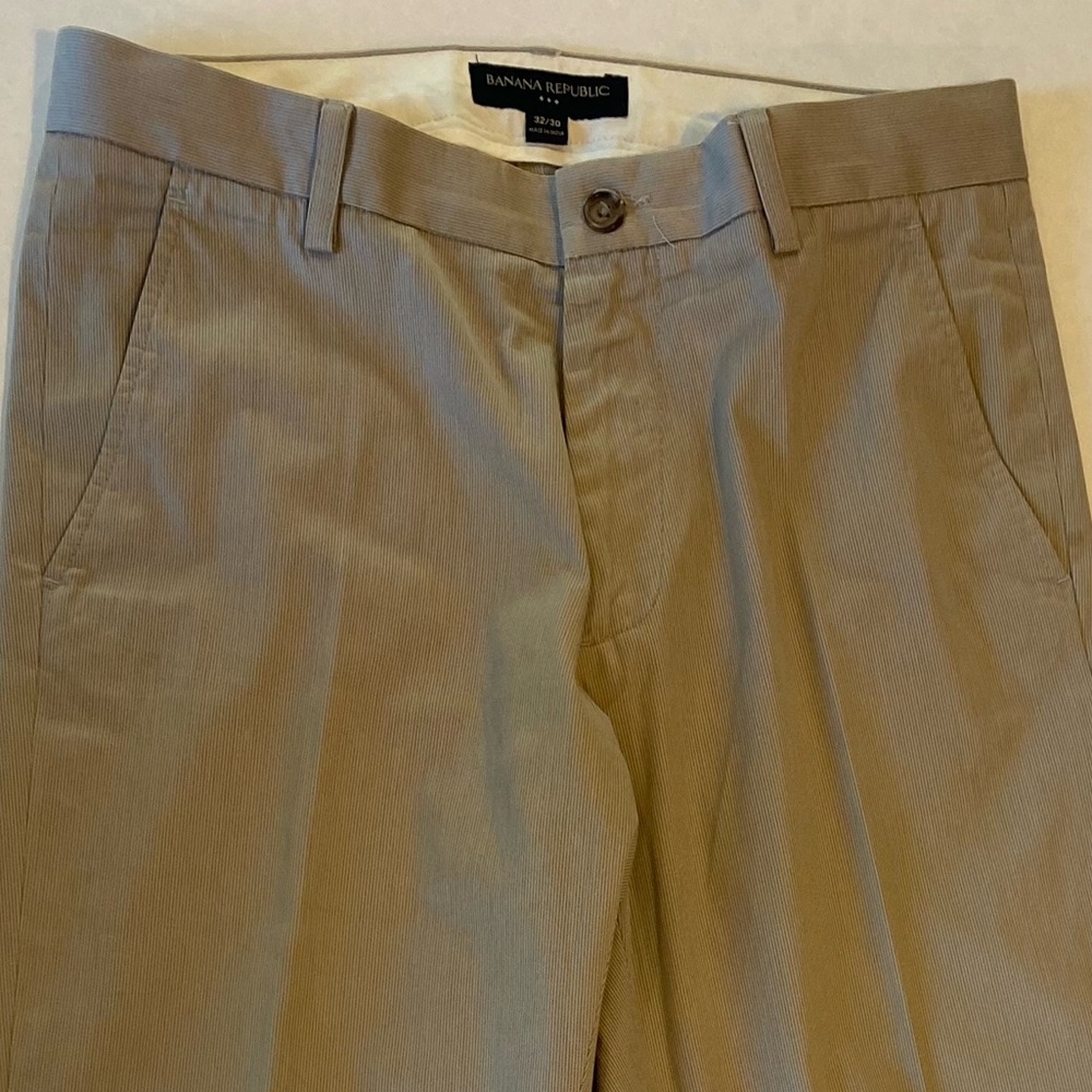 Banana Republic